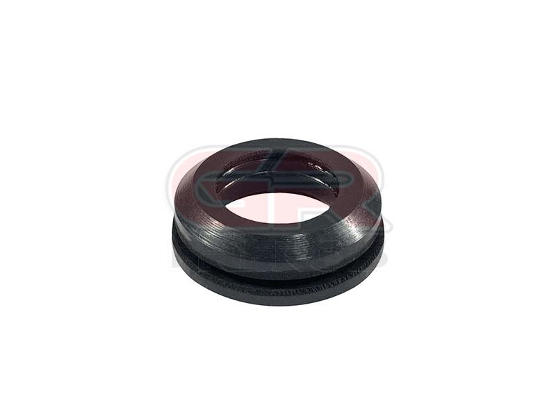 Goma Sello GO0042 (71)