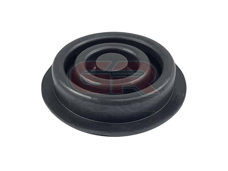 Goma GO0022 (71)
