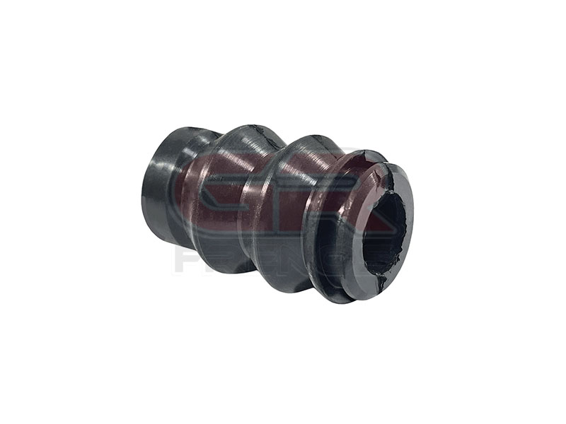 Goma Guardapolvo GO0023 (71)