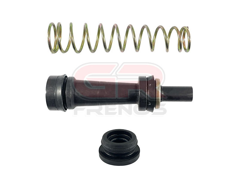 Kit Reparaci�n Bomba de Embrague 00072 (10)