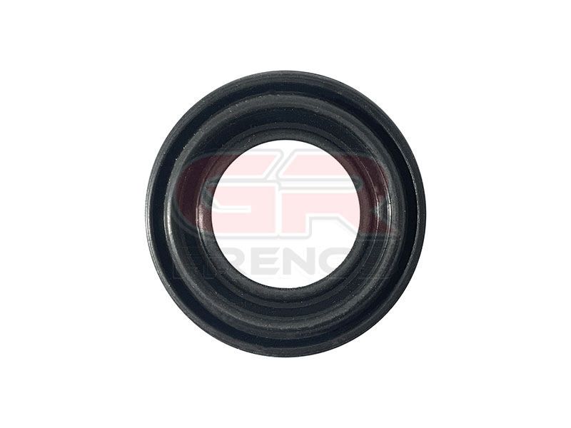 Goma Guardapolvo GO0043 (71)