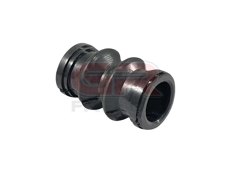 Goma Guardapolvo GO0041 (71)