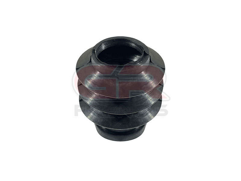 Goma Guardapolvo GO0052 (71)