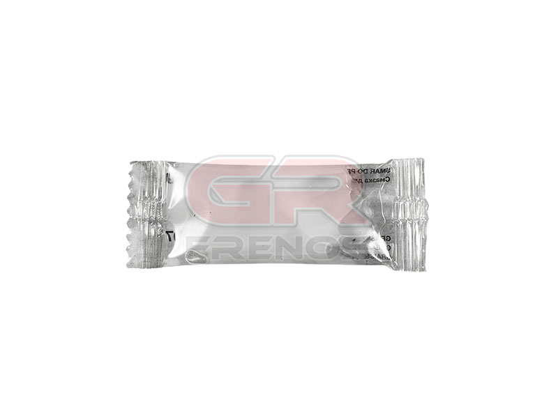 Grasa 02707 (45)