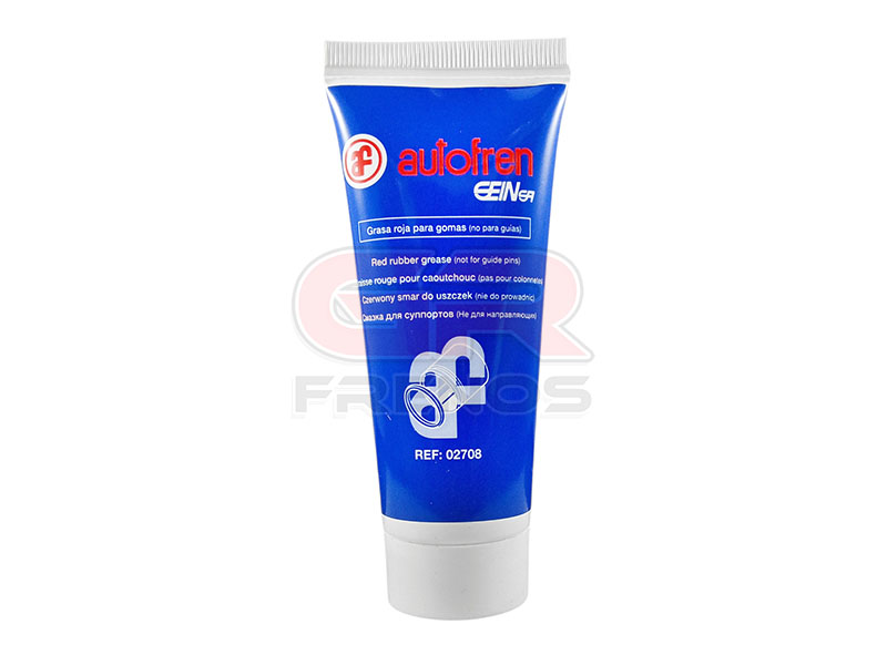 Grasa 02708 (45)