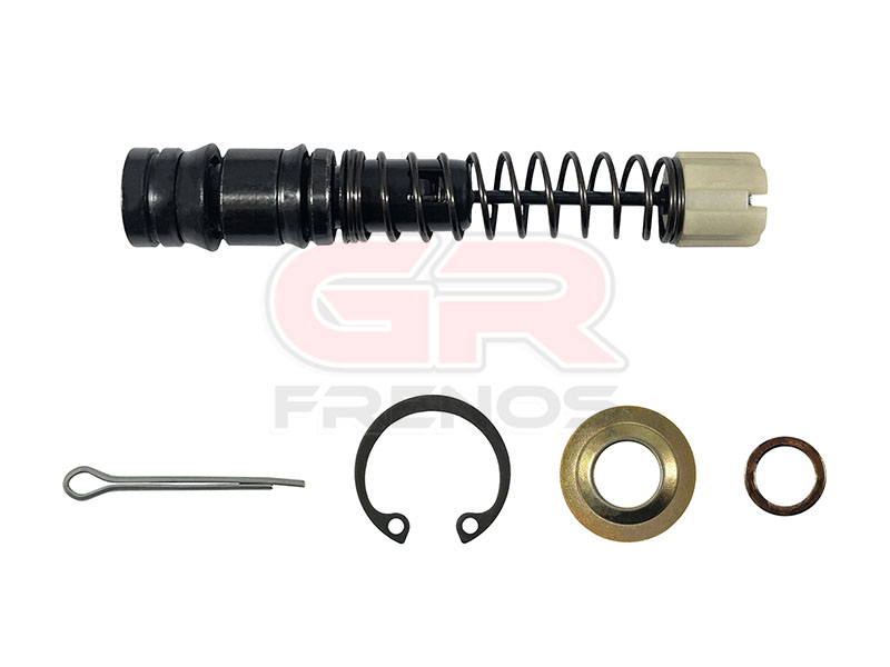 Kit Reparaci�n Bomba de Embrague 04311-17030 (17)