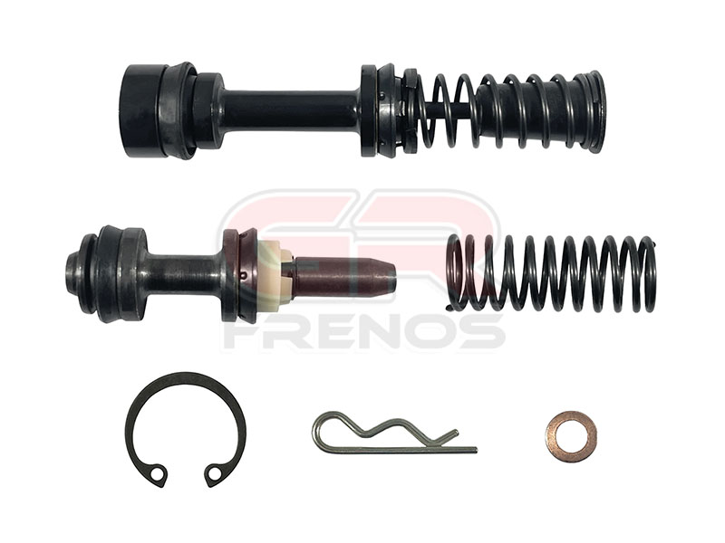 Kit Reparaci�n Bomba de Freno 04493-10090 (17)