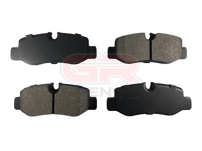 Pastillas de Freno PF1029 (02)