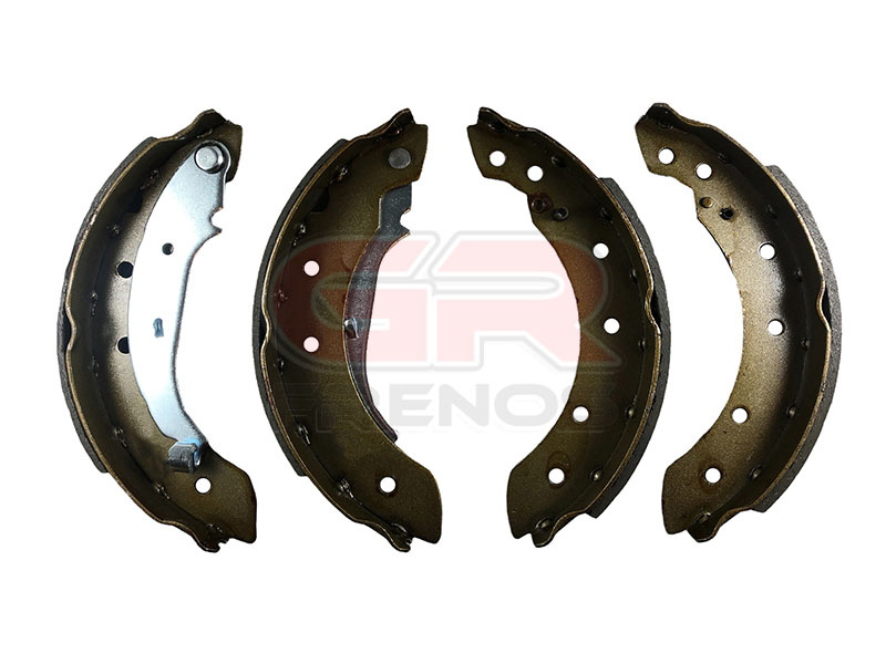 Patines de Freno JP130 (02)