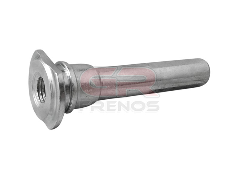 Perno 07150 (45)