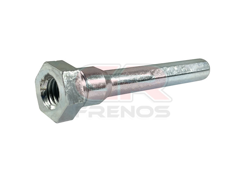 Perno 07185 (45)