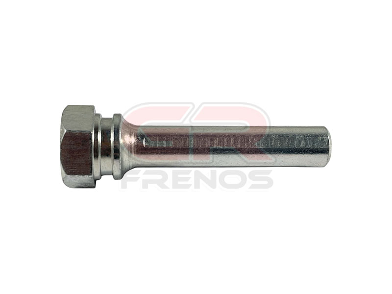 Perno 07192 (45)