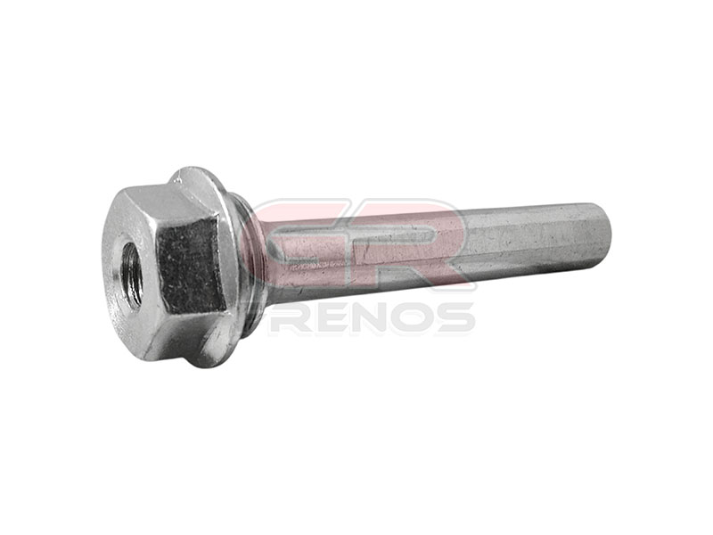 Perno 07239 (45)