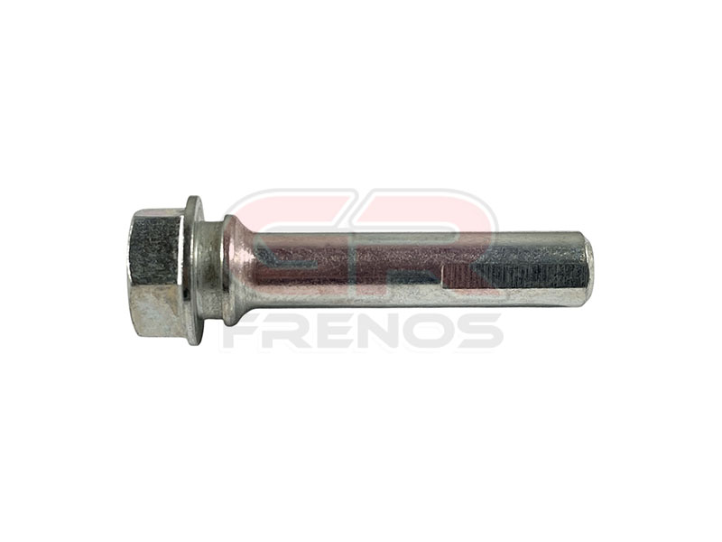 Perno 07290 (45)