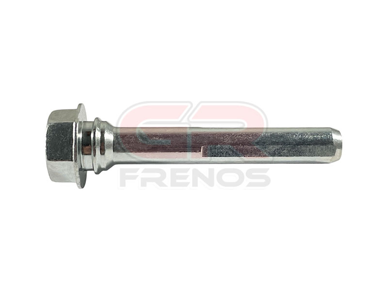 Perno 07312 (45)