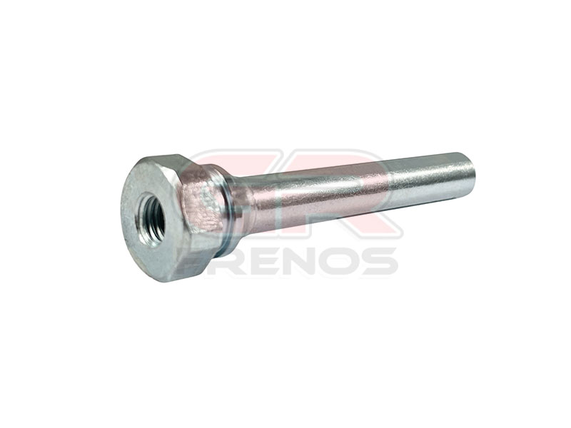Perno 07320 (45)
