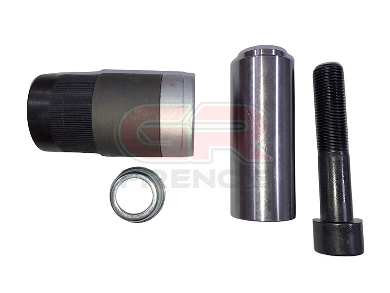 Kit Reparaci�n Mordaza de Transporte Pesado 10215 (32)