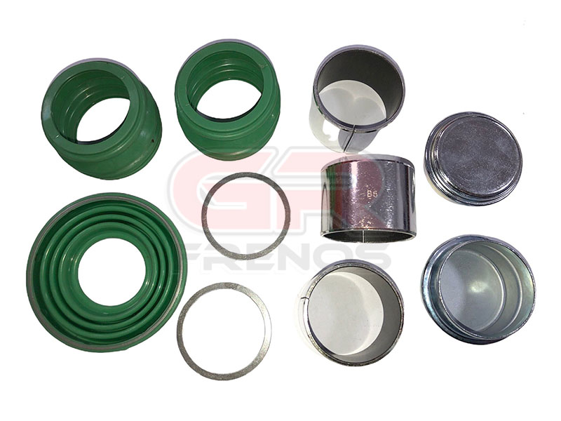 Kit Reparaci�n Mordaza de Transporte Pesado 30129 (32)