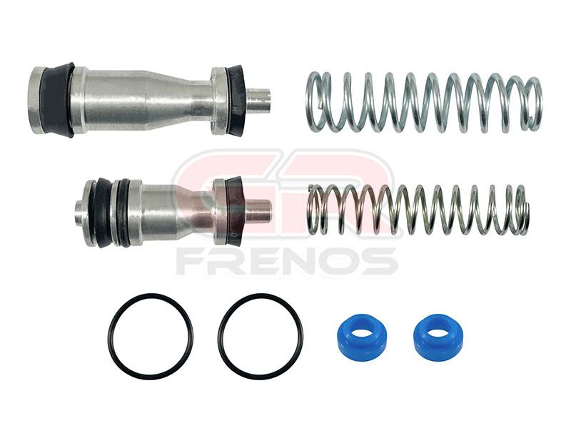 Kit Reparaci�n Bomba de Freno 100060 (47)