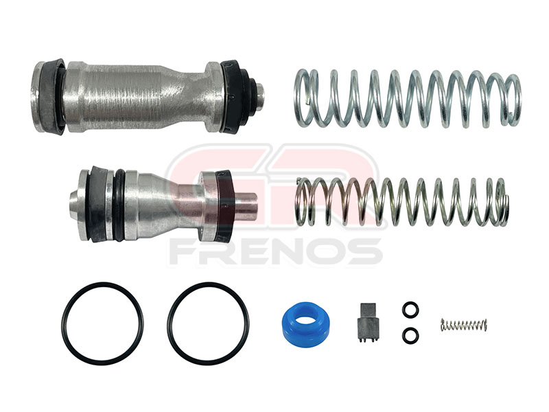 Kit Reparaci�n Bomba de Freno 100091 (47)