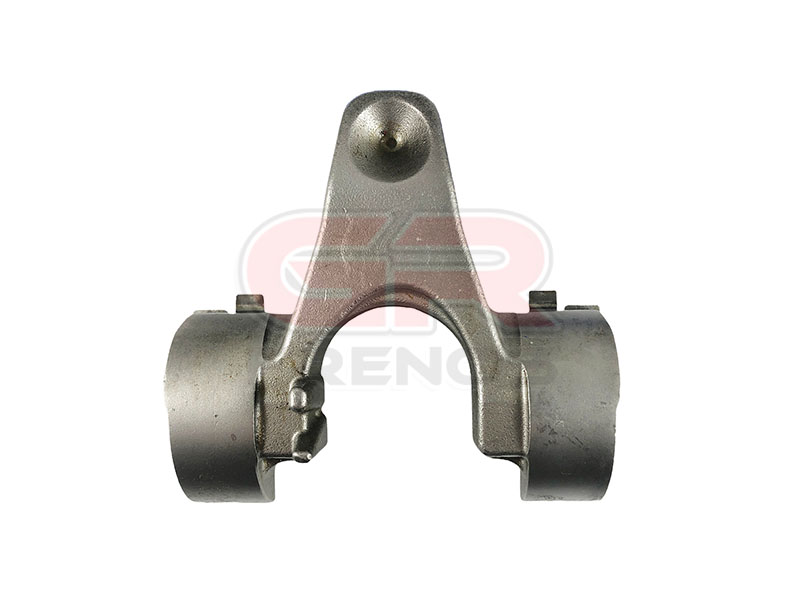 Kit Reparaci�n Mordaza de Transporte Pesado 10127 (32)