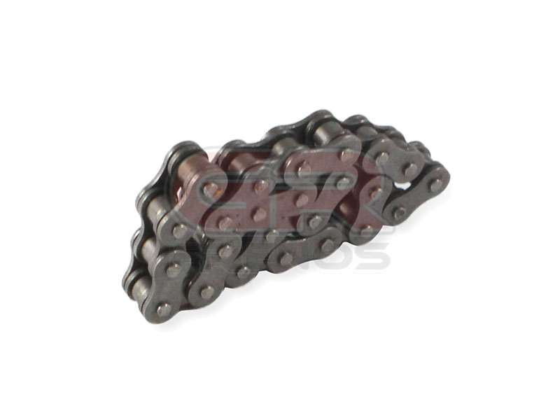Kit Reparaci�n Mordaza de Transporte Pesado 10155 (32)