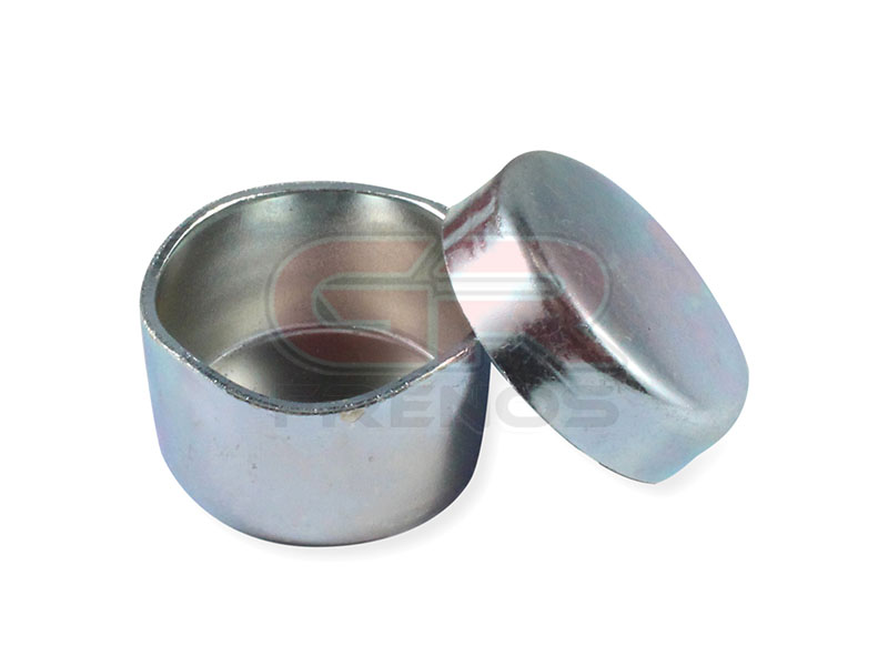 Kit Reparaci�n Mordaza de Transporte Pesado 10351 (32)