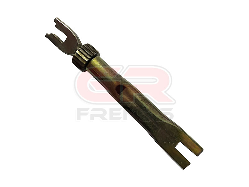 Regulador 1072 (12)
