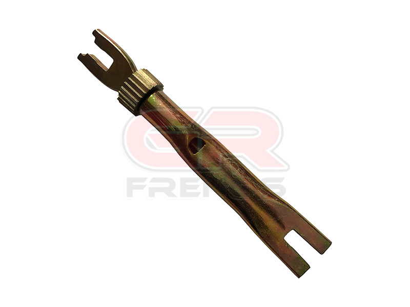 Regulador 1073 (12)