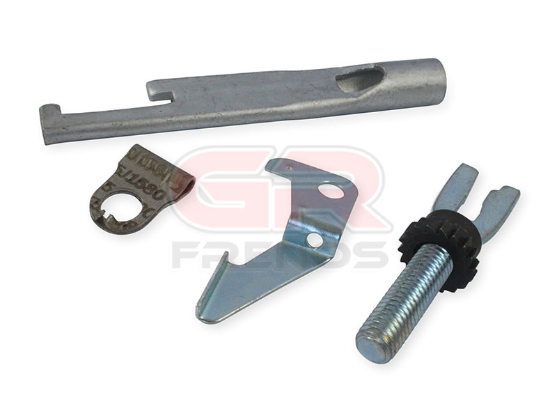 Regulador 1076 (12)