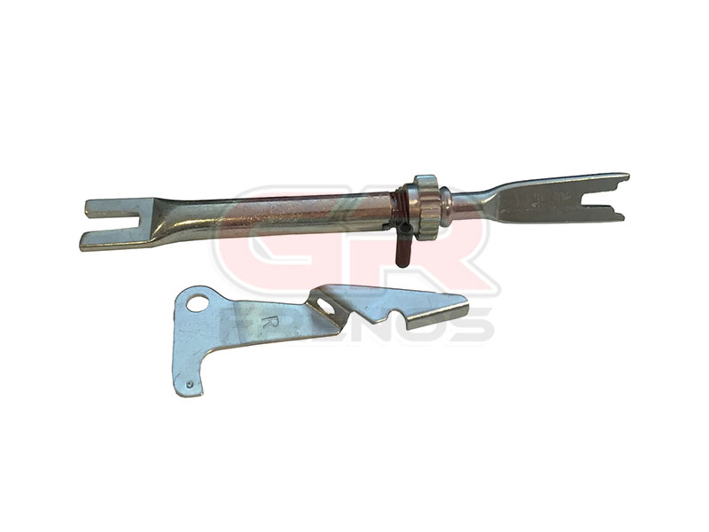 Regulador 1078 (12)