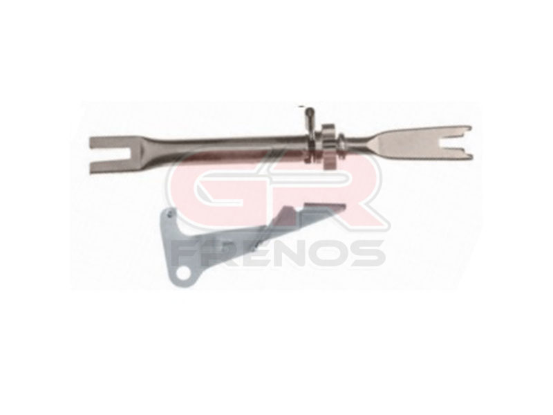 Regulador 1079 (12)