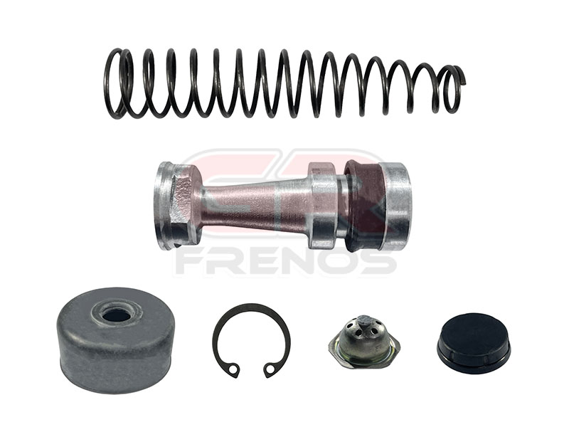 Kit Reparaci�n Bomba de Freno 1103 (25)