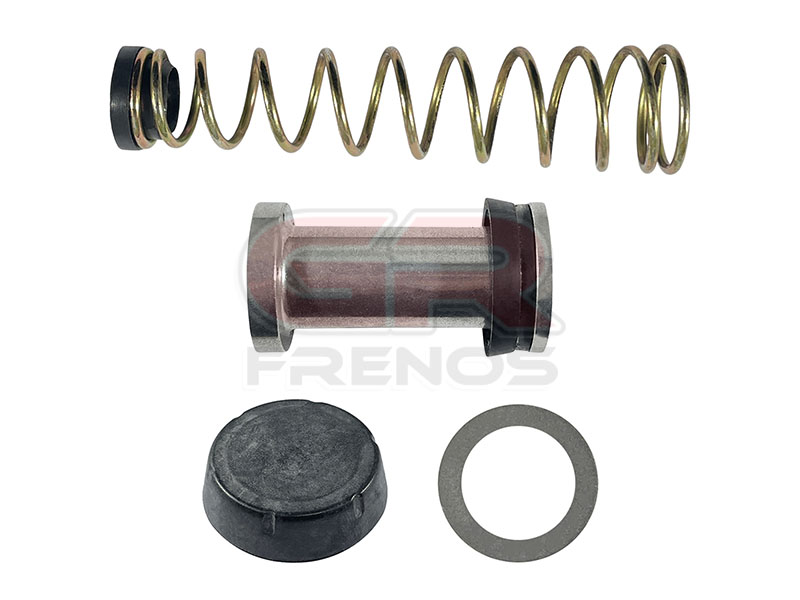 Kit Reparaci�n Bomba de Freno 11310 (10)