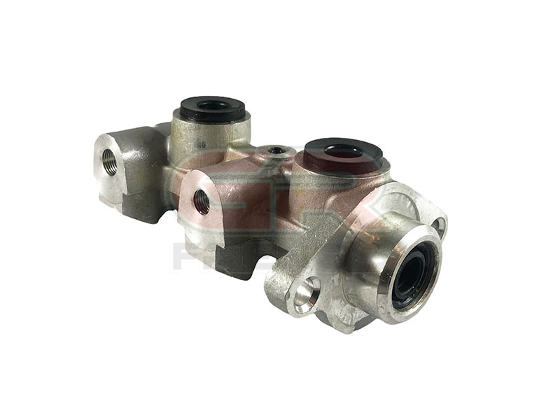 Bomba de Freno BF227 (02)