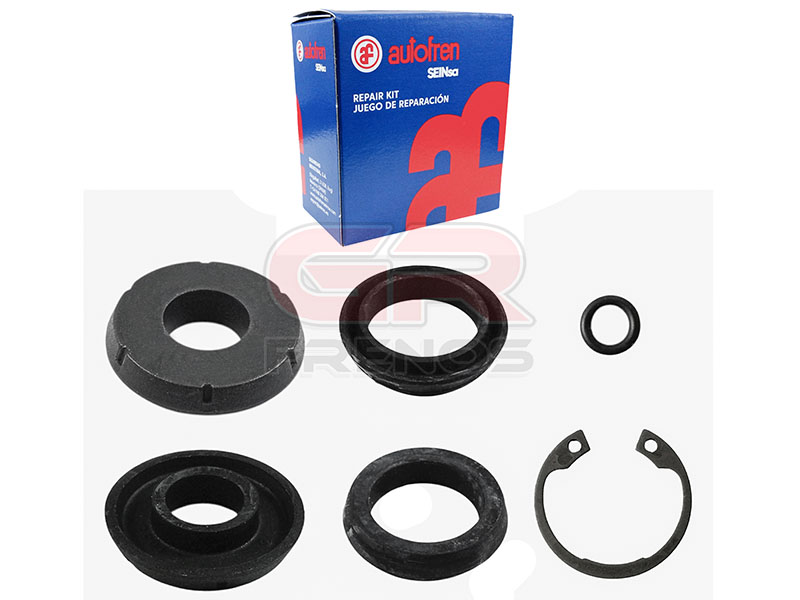 Kit Reparaci�n Bomba de Freno D1298 (45)