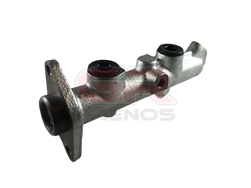 Bomba de Freno BF043 (02)