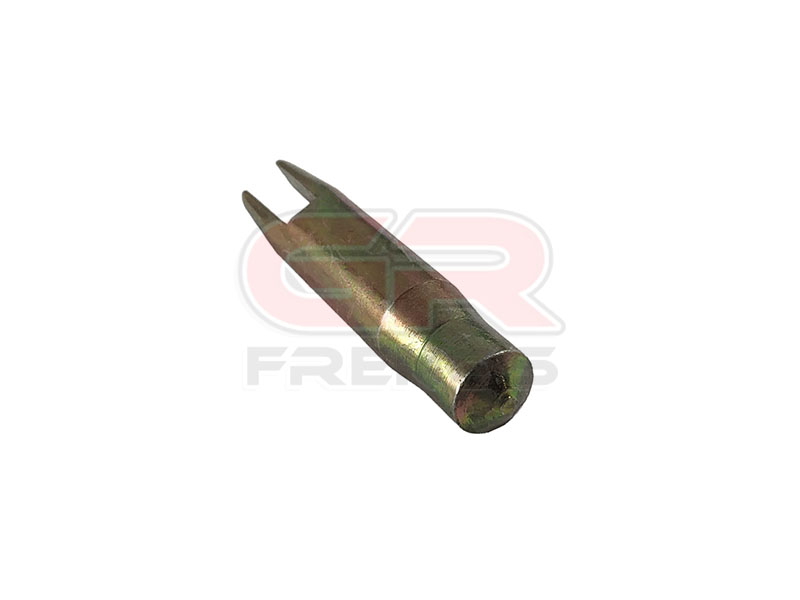 Perno 1575 (57)