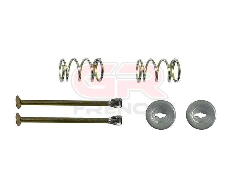 Clavos Pat�n de Freno 1578 (57)