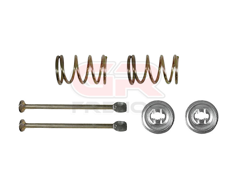 Clavos Pat�n de Freno 1581 (57)