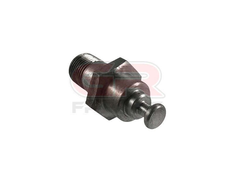 Perno 1591 (57)