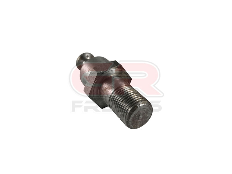 Perno 1598A (57)