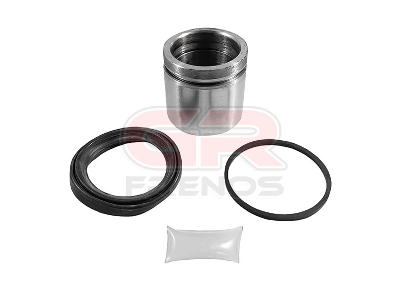 Kit Reparaci�n de Mordaza 19026W (57)