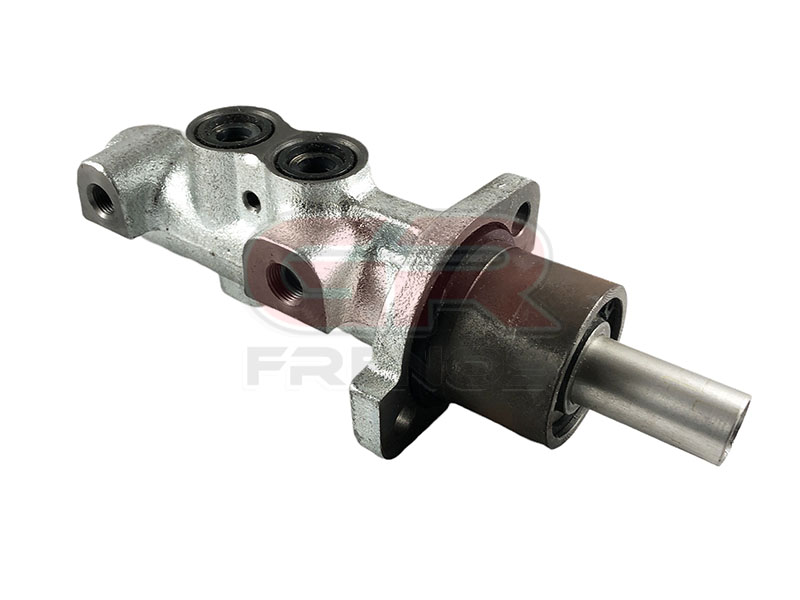 Bomba de Freno BF315 (59)