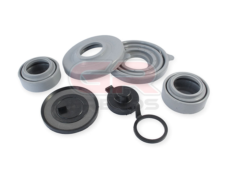 Kit Reparaci�n Mordaza de Transporte Pesado 20258 (32)