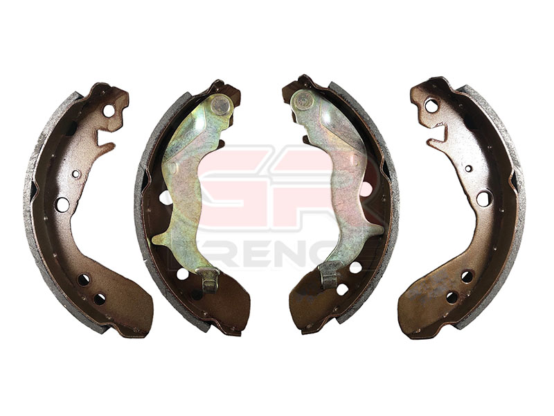 Patines de Freno JP514 (03)