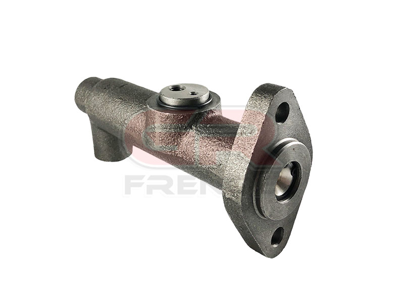 Bomba de Freno BF190 (10)