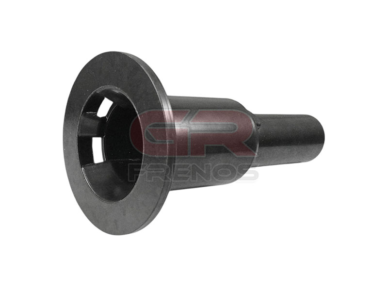 Baquelita de Servo 2068 (62)