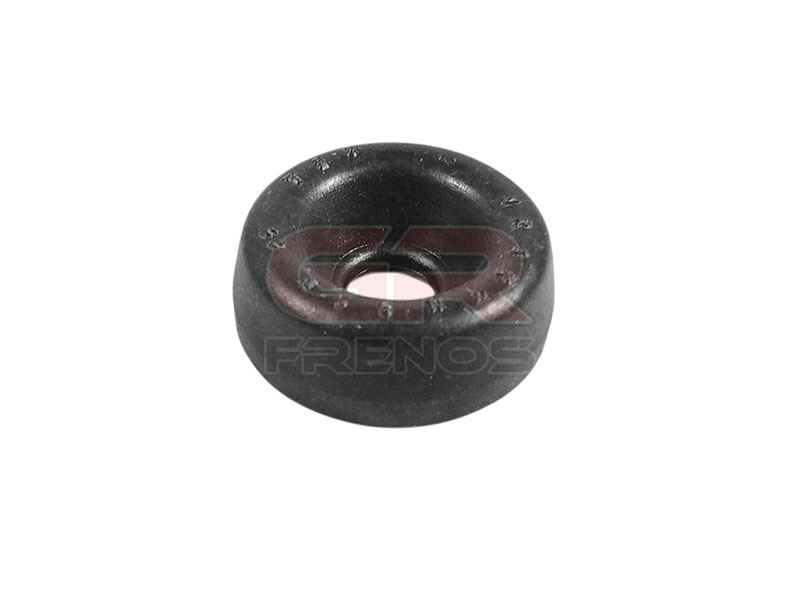 Goma Capuch�n Guardapolvo Cilindro Freno 20728 (30)