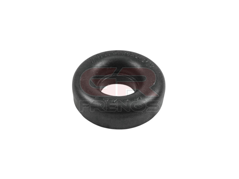 Goma Capuch�n Guardapolvo Cilindro Freno 20747A (30)